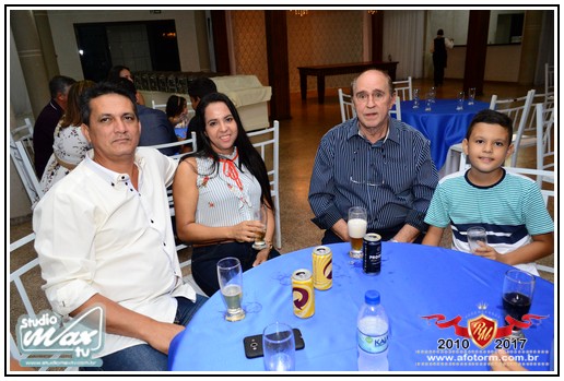 rolim de moura